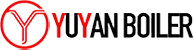 Henan Yuyan Thermal Energy Equipment Co., Ltd.